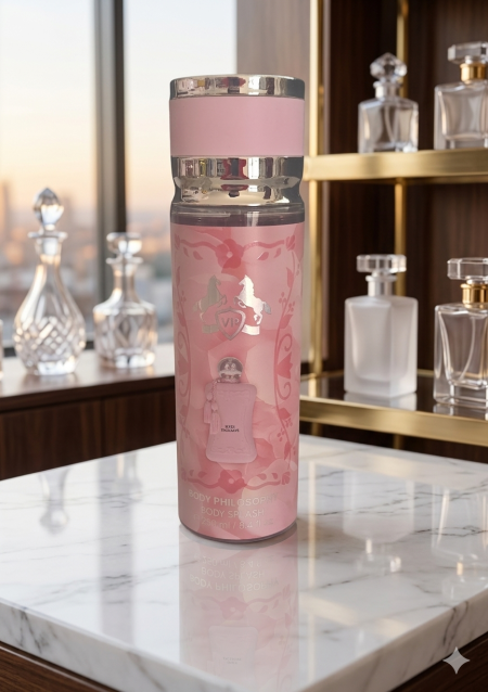 سبلاش DAILY EXCLUSIVE