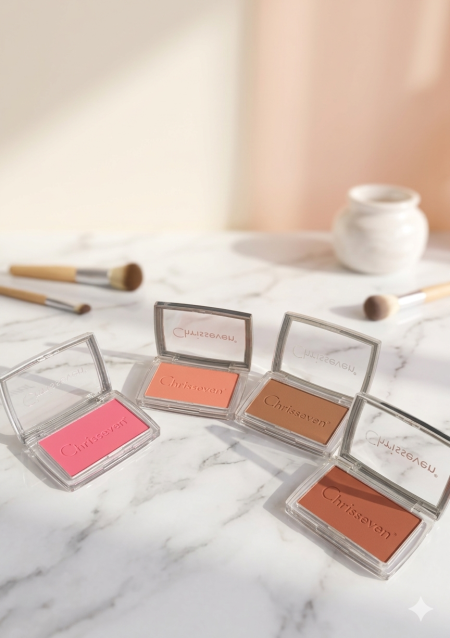 بلاشر درجات