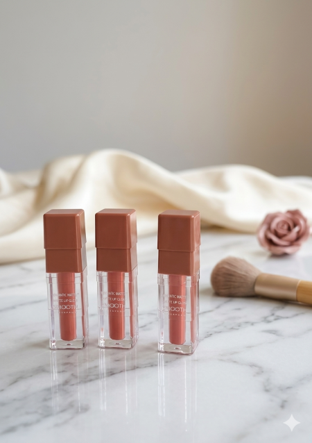 روج درجات النود