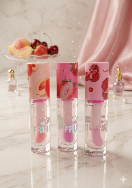 جلوس الفواكه