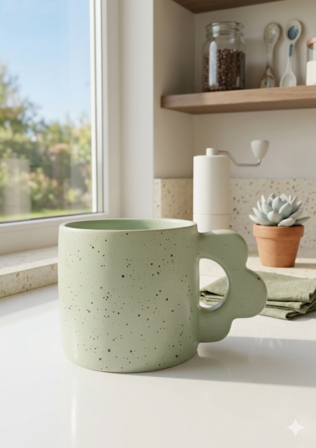 مج ايد الورد💚