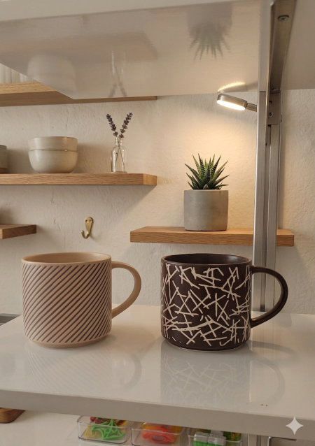 مج الكابلز المخطط