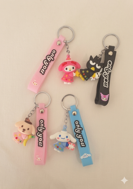 ميدالية اطفال