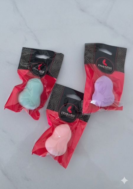 بيوتي بلندر