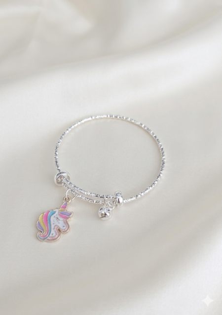 اسوارة اطفال