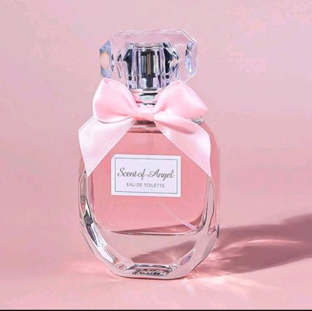 عطر Scent of Angel