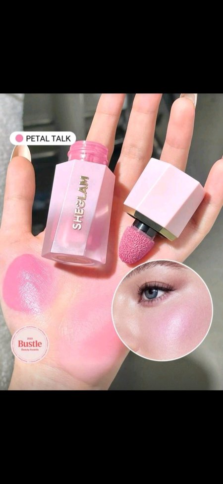 بلاشر شيجلام