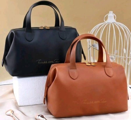 حقيبة مكياج