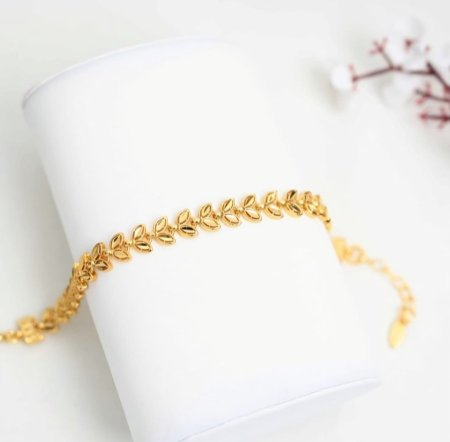 اسوارة السبله