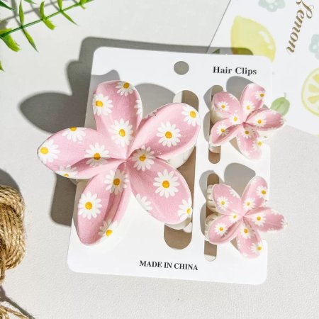 كماشة للشعر