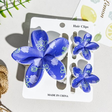 كماشة للشعر