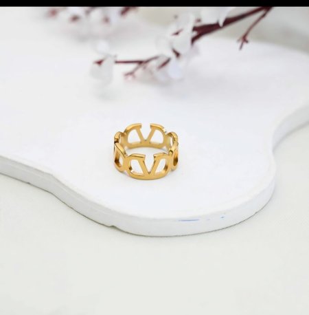 خاتم فالنتينو