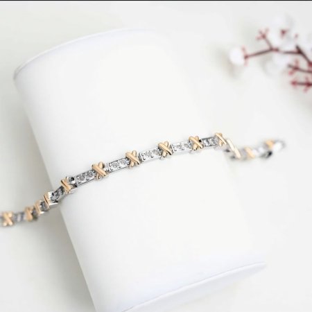 اسوارة xزيركون