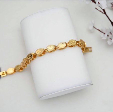 اسوارة حلبي