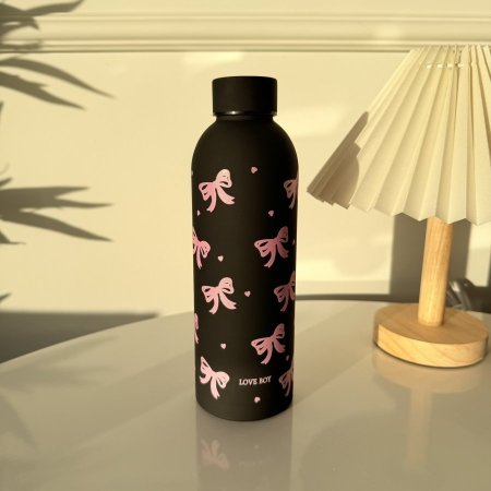 حافظة حرارة فيونكات <br> <span class='text-color-warm'>سيتوفر قريبا</span>