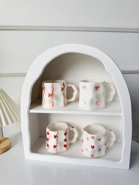 مج هاند ميد <br> <span class='text-color-warm'>سيتوفر قريبا</span>