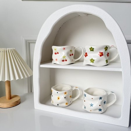 مج هاند ميد <br> <span class='text-color-warm'>سيتوفر قريبا</span>