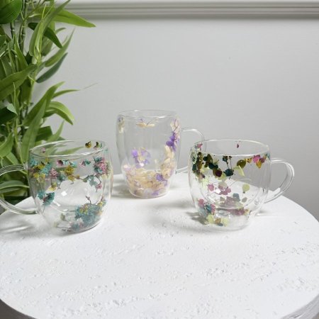 مج دبل جلاس ورد <br> <span class='text-color-warm'>سيتوفر قريبا</span>