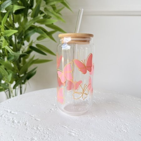 مج ايس كوفي فراشات <br> <span class='text-color-warm'>سيتوفر قريبا</span>