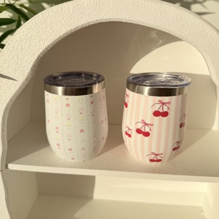 حافظ حرارة كرز وورد <br> <span class='text-color-warm'>سيتوفر قريبا</span>