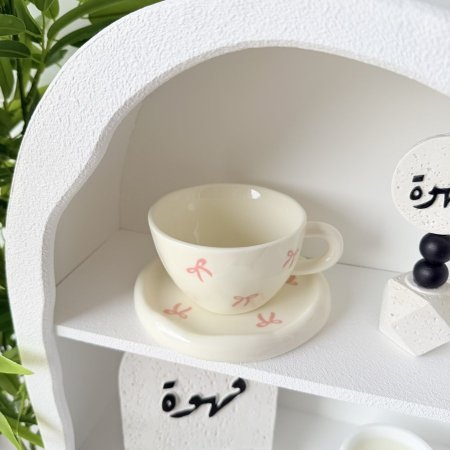 مج هاند ميد فيونكات زهري <br> <span class='text-color-warm'>سيتوفر قريبا</span>