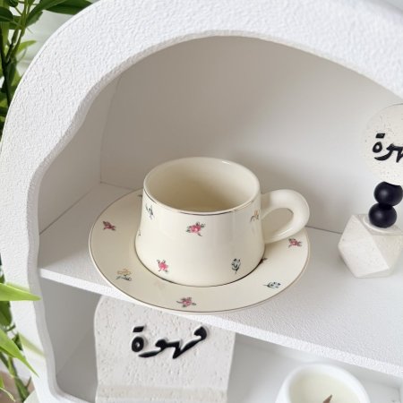 مج هاند ميد فرنسي <br> <span class='text-color-warm'>سيتوفر قريبا</span>