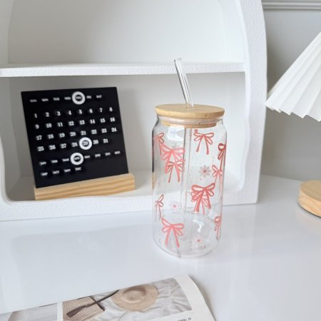 مج ايس كوفي فيونكات <br> <span class='text-color-warm'>سيتوفر قريبا</span>