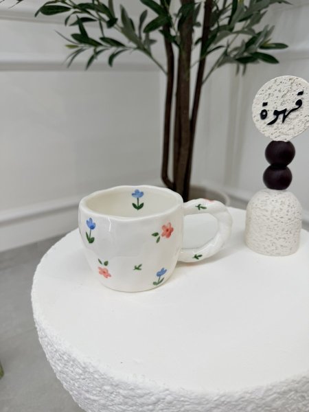 مج هاند ميد ورد <br> <span class='text-color-warm'>سيتوفر قريبا</span>