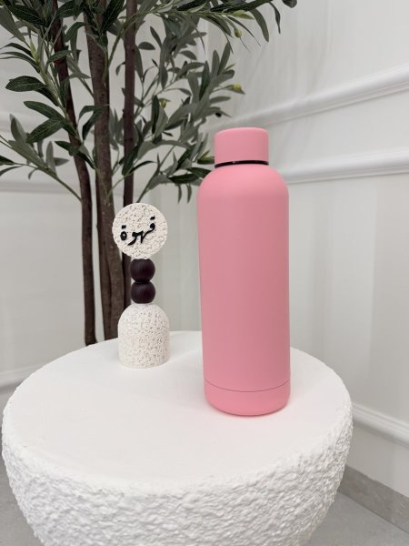 حافظ حرارة جودة عالية <br> <span class='text-color-warm'>سيتوفر قريبا</span>