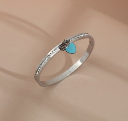اسوارة ستاتي