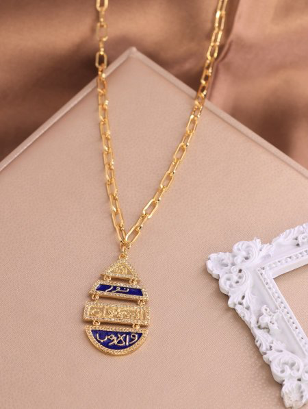 سنسال ذهب روسي